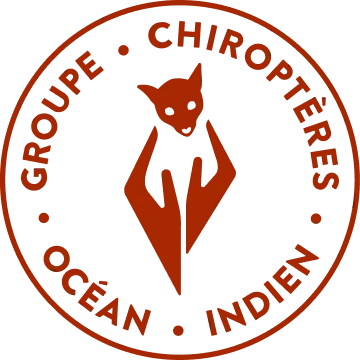 Groupe Chiroptères Océan Indien
