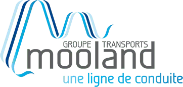 Groupe Transports Mooland
