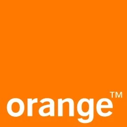 Orange Réunion