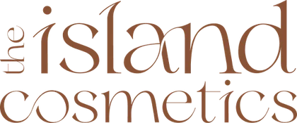 The Island Cosmetics
